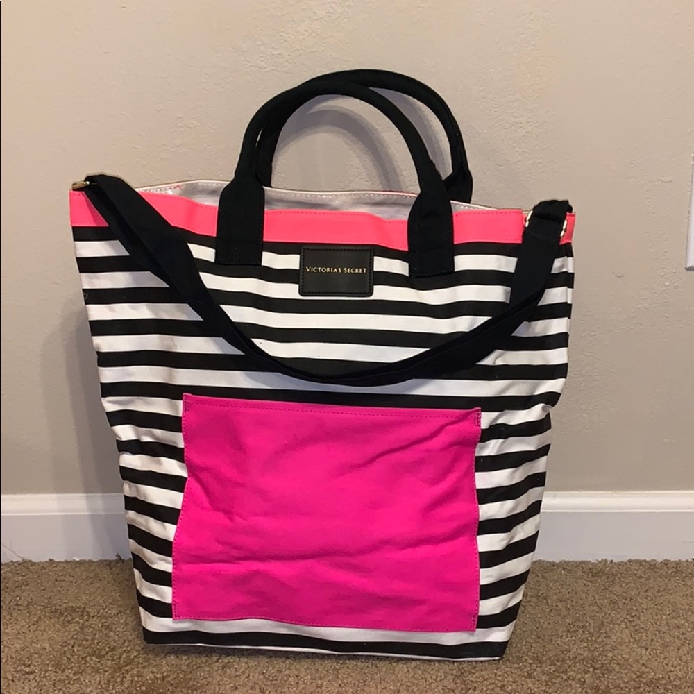 Victoria secret
